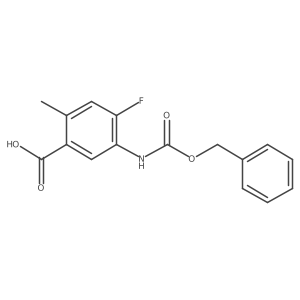 2248314-65-8 structure