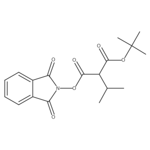 2248320-18-3 structure