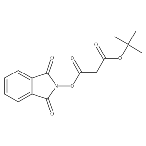 2248381-92-0 structure