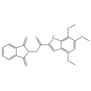 2248410-80-0 structure