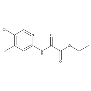 2250242-53-4 structure