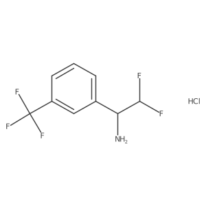2253619-52-0 structure