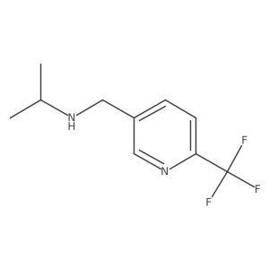 2274230-86-1 structure