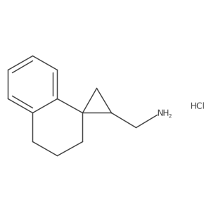 2287237-14-1结构式
