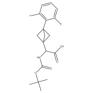 2287261-81-6 structure