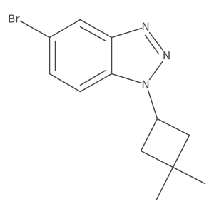 2287270-77-1 structure