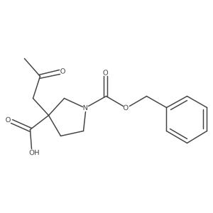 2287273-76-9 structure