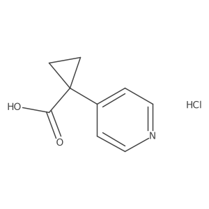 2287273-98-5结构式
