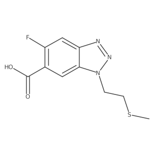 2287339-71-1 structure