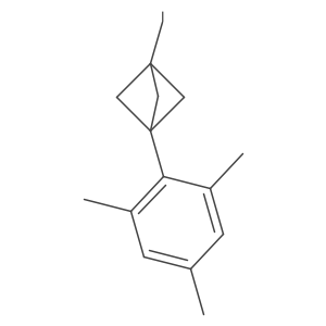 2287342-62-3 structure