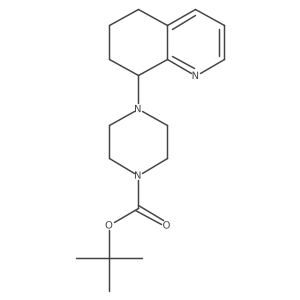 229345-45-3 structure