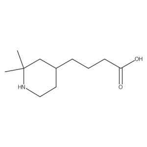 2297313-99-4 structure