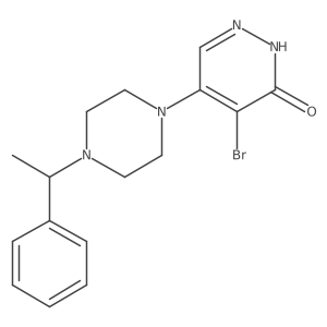 2304549-23-1 structure