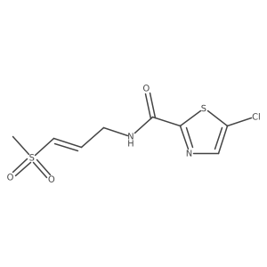 2305571-64-4结构式