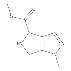 2309444-18-4 structure