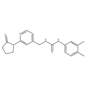 2309589-72-6 structure