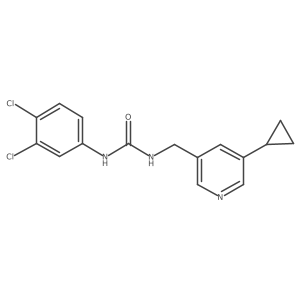 2309589-94-2结构式