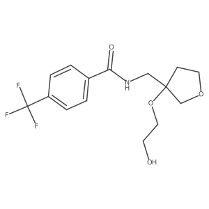 2310223-03-9结构式