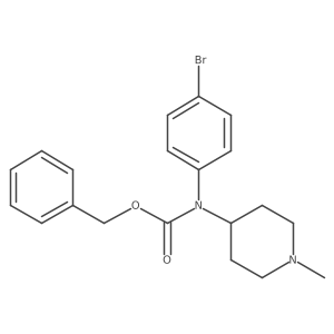 2343570-63-6 structure