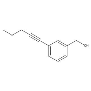 2344680-20-0 structure