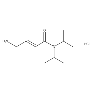 2348580-84-5结构式