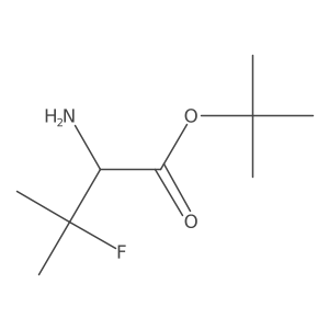 2352041-26-8 structure
