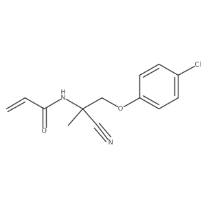 2361646-17-3 structure