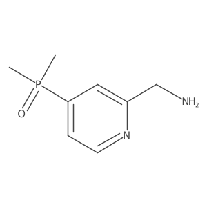 2362013-15-6 structure