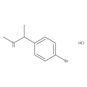 2366996-95-2结构式