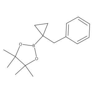 2375080-35-4 structure