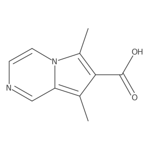2375260-30-1 structure