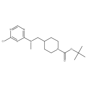 2377034-27-8 structure