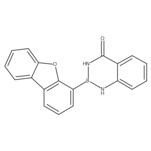 2377176-82-2结构式