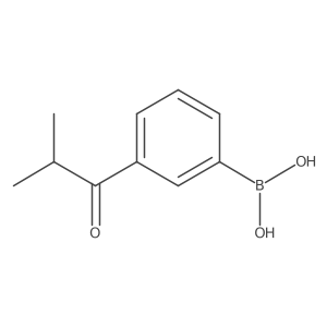 2377608-31-4 structure