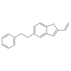 2377885-77-1 structure