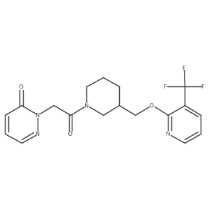 2379993-89-0 structure