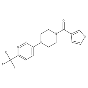 2380081-27-4 structure