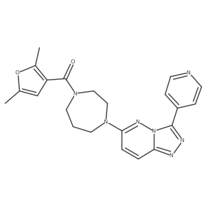 2380180-41-4 structure