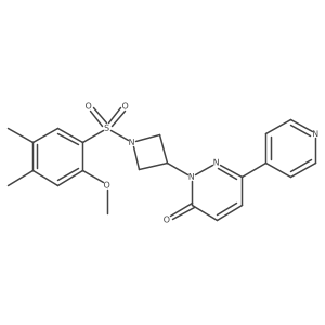 2380183-62-8 structure