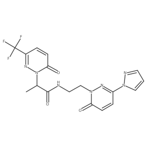 2380183-84-4 structure