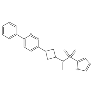 2380192-36-7 structure