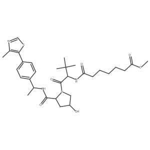 2380273-39-0 structure