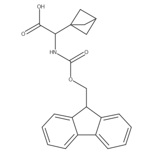 2380642-84-0结构式