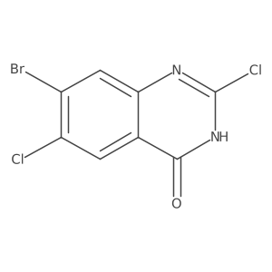2383445-79-0 structure
