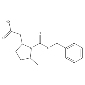 2383557-40-0 structure