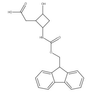 2385349-92-6 structure