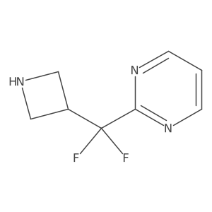 2408666-31-7 structure