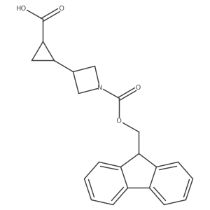 2408936-62-7 structure