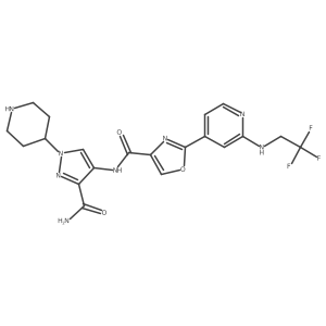 2409048-89-9 structure