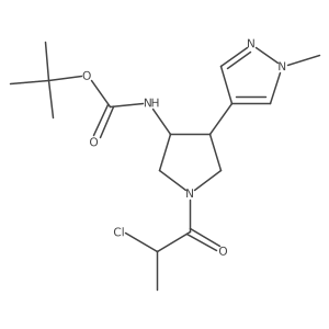2411184-27-3结构式